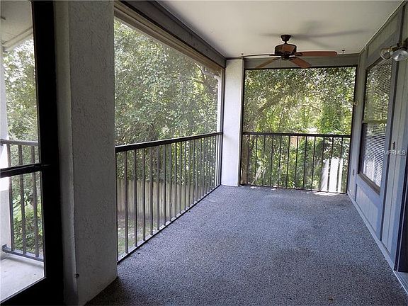4th image of 4036 Angel Oak Ct APT 204