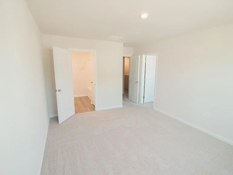 261 Christiana Ln #F — Photo 19