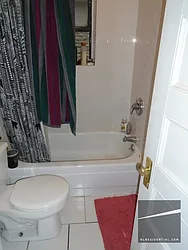 Rented by Highline Residential