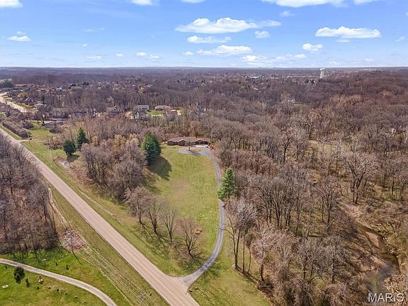 4th image of 149 Bethel Rd