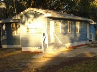 2250 Queen St S, Saint Petersburg, FL 33712
