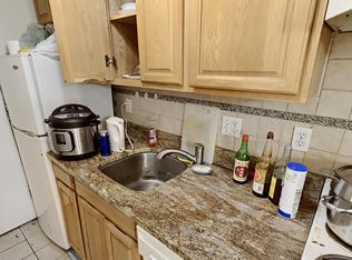 317 Huntington Ave #6A, Boston, MA 02115