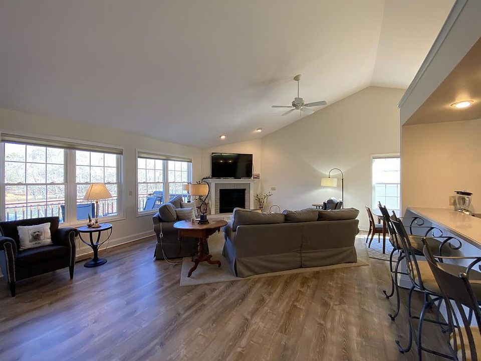 130 Oonoga Way, Loudon, TN 37774 Zillow