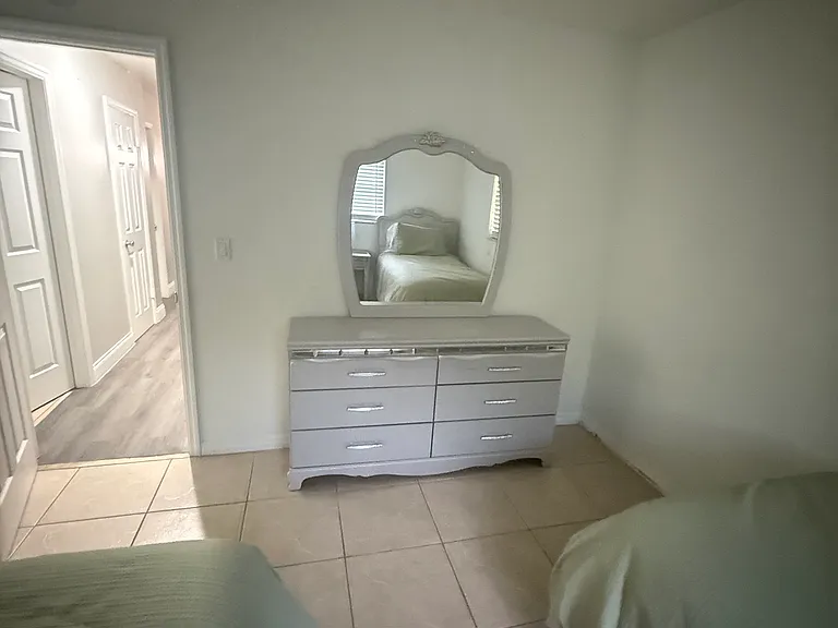 26778 Lost Woods Cir — Photo 24
