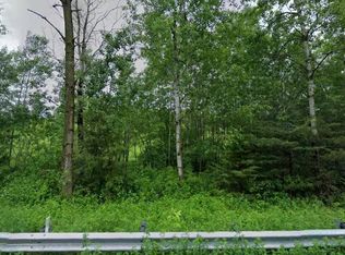 1470 50th St, Somerset, WI 54025