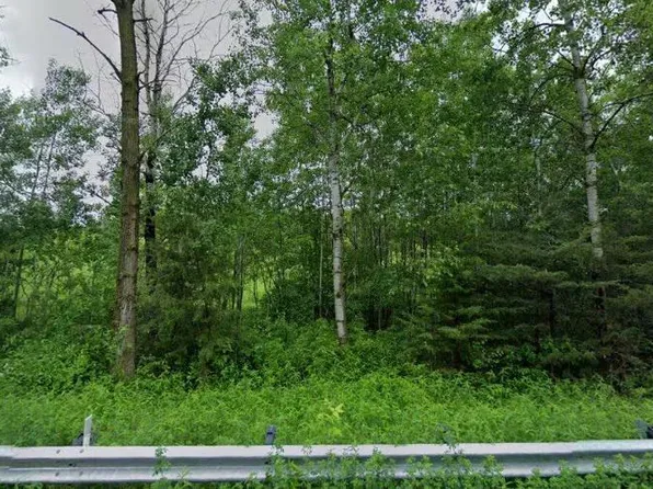 1470 50th St, Somerset, WI 54025