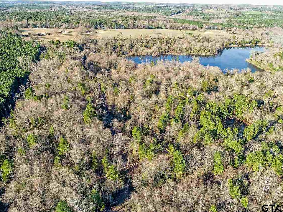 1st image of TRACT 2 Private Road 7910