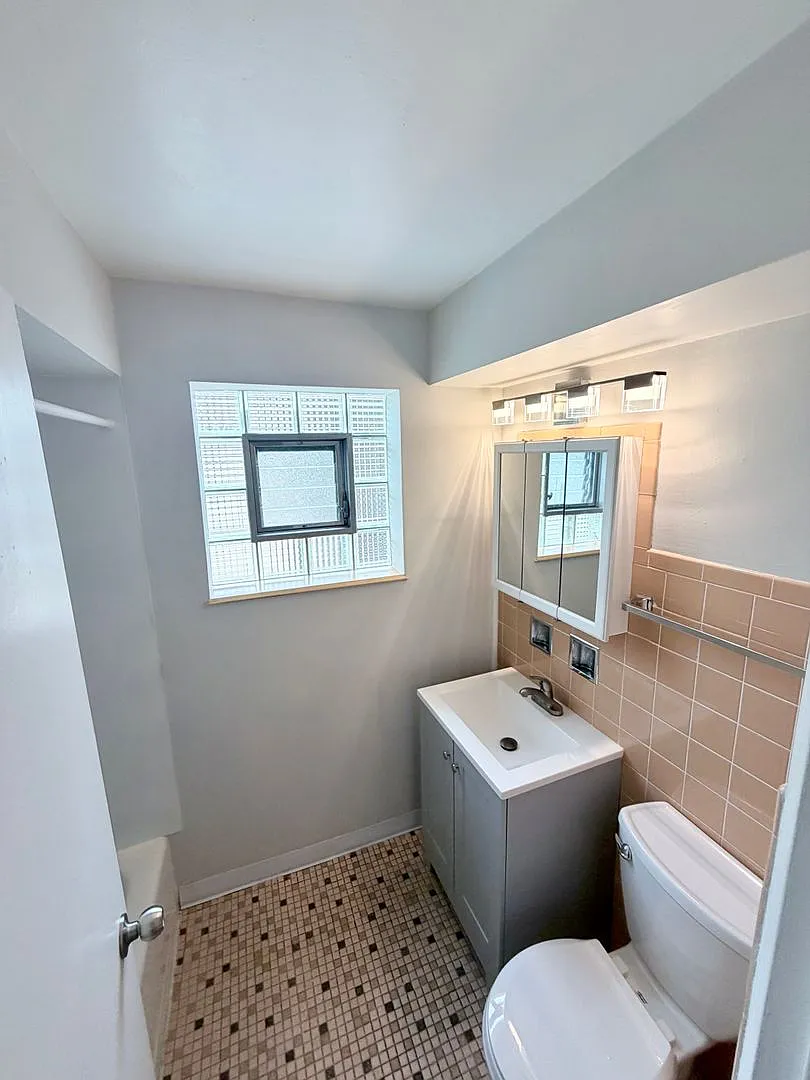 4235 Harlem Avenue — Photo 1