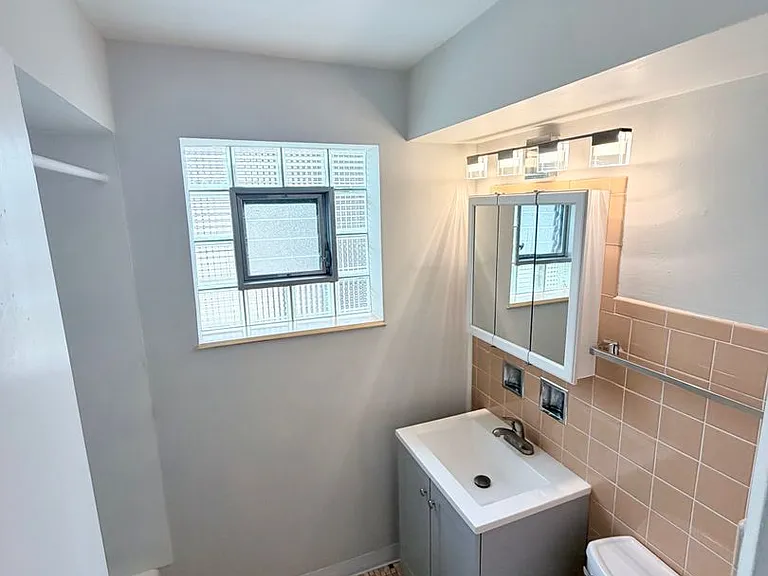 4235 Harlem Avenue — Photo 1