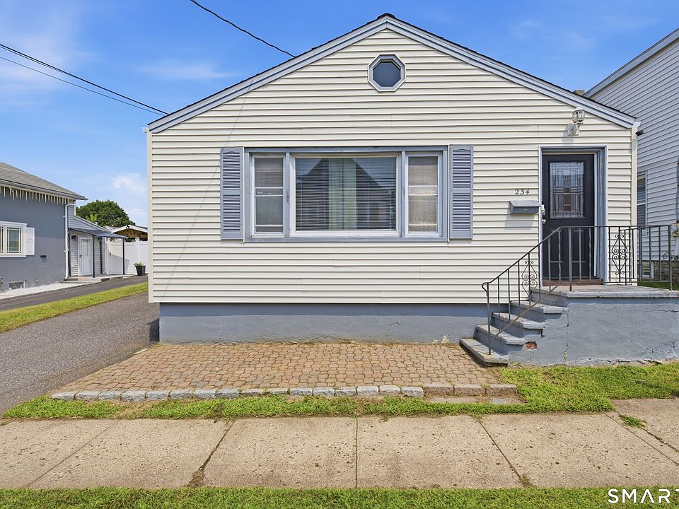 1st image of 234 Hollister Street