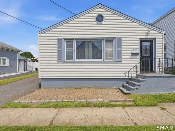 234 Hollister Street, Stratford, CT 06615