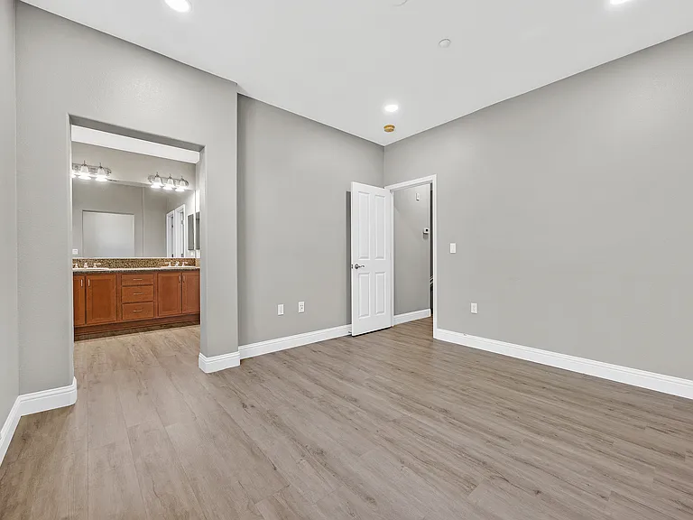 259 Birch Creek Dr — Photo 27