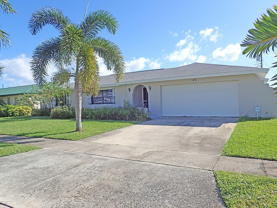 1st image of 1430 Vega Ave #0