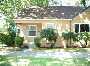 2029 10th St, Sacramento, CA 95818