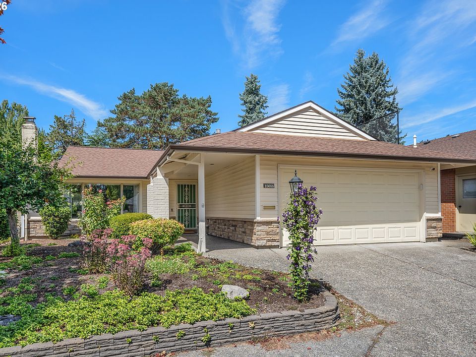 1st image of 15655 SW Old Orchard Pl