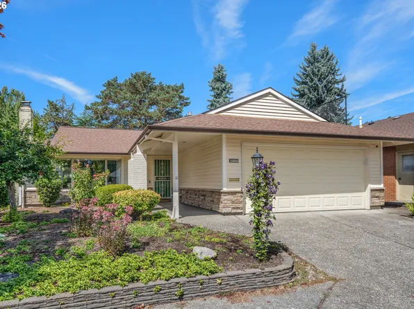 15655 SW Old Orchard Pl, Tigard, OR 97224