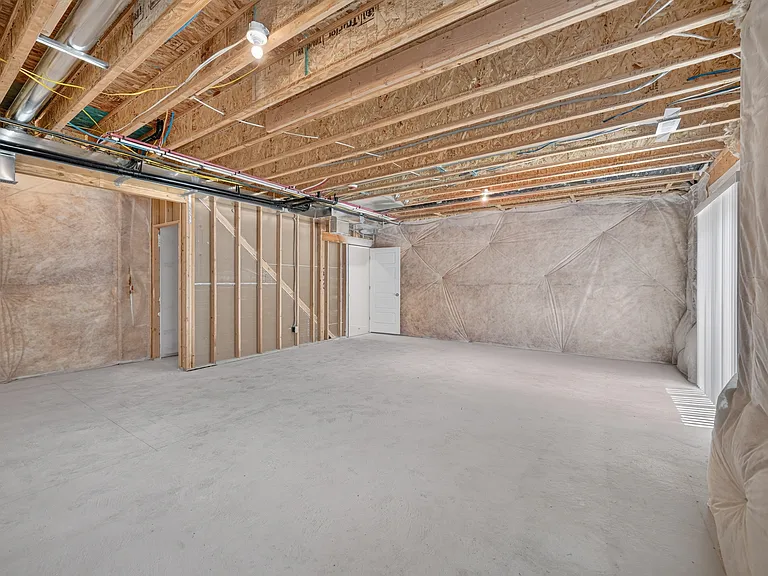 959 W Mountain Hollow Way — Photo 30