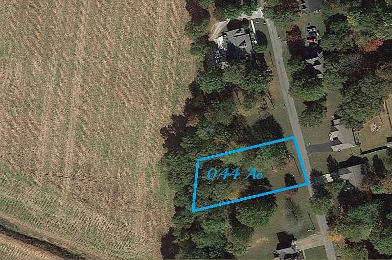 2nd image of LOT 4 Phelps Ave