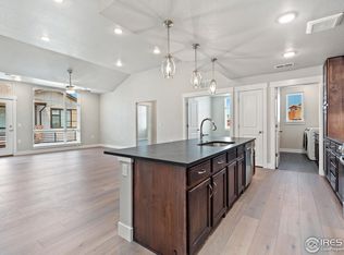 862 Birdwhistle Ln #6, Fort Collins, CO 80524