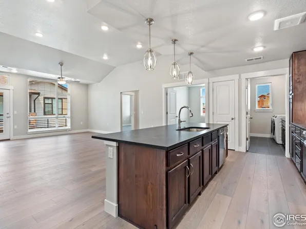 862 Birdwhistle Ln #6, Fort Collins, CO 80524