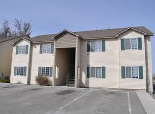 832 White Barn Rd, Kuna, ID 83634