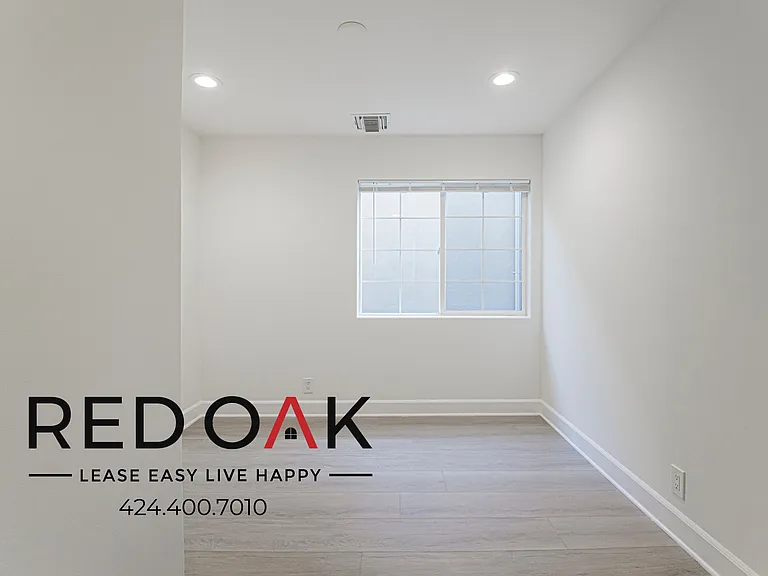 317 S Hamel Rd #C — Photo 17