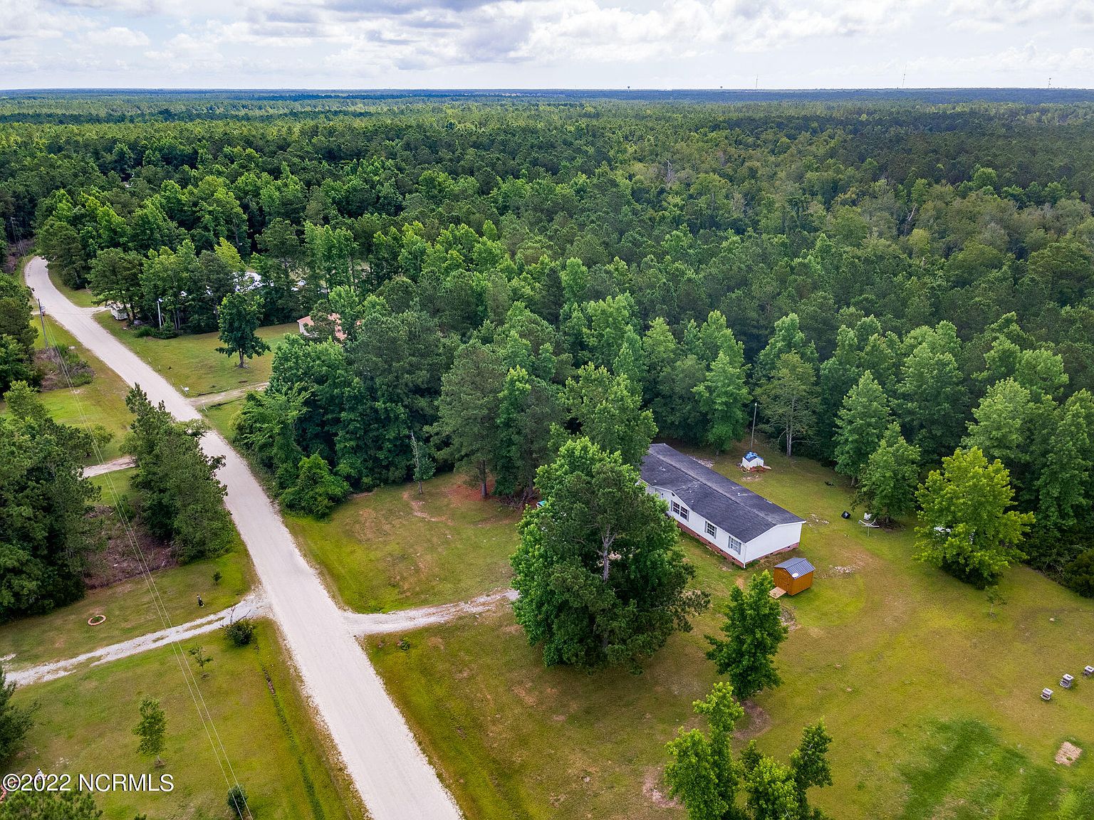 347 Cross Creek Drive, Hampstead, NC 28443 Zillow