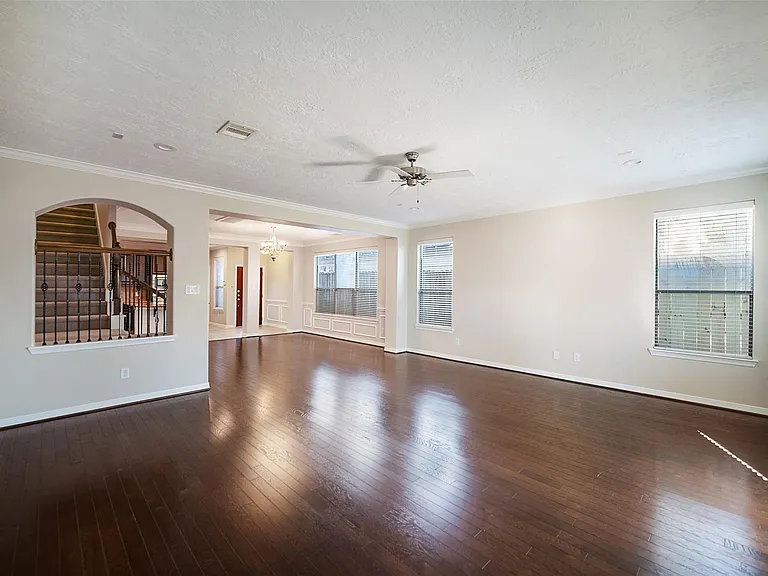 1426 Nashua St #B — Photo 11