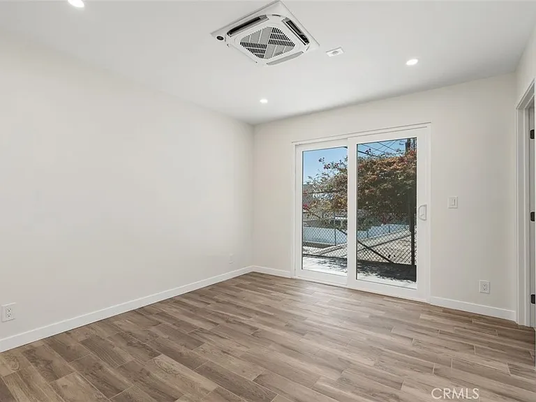 3713 Don Benito Ct — Photo 21