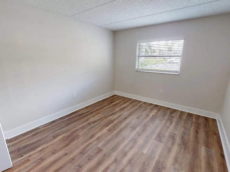 Park on Central | 12 Months Free on 1 Bedroom Apartments in Kissimmee — Photo 9