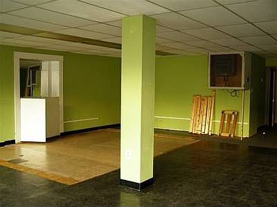 4th image of 10 Darbee Ln