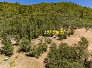 185 Cindy Way, Shady Cove, OR