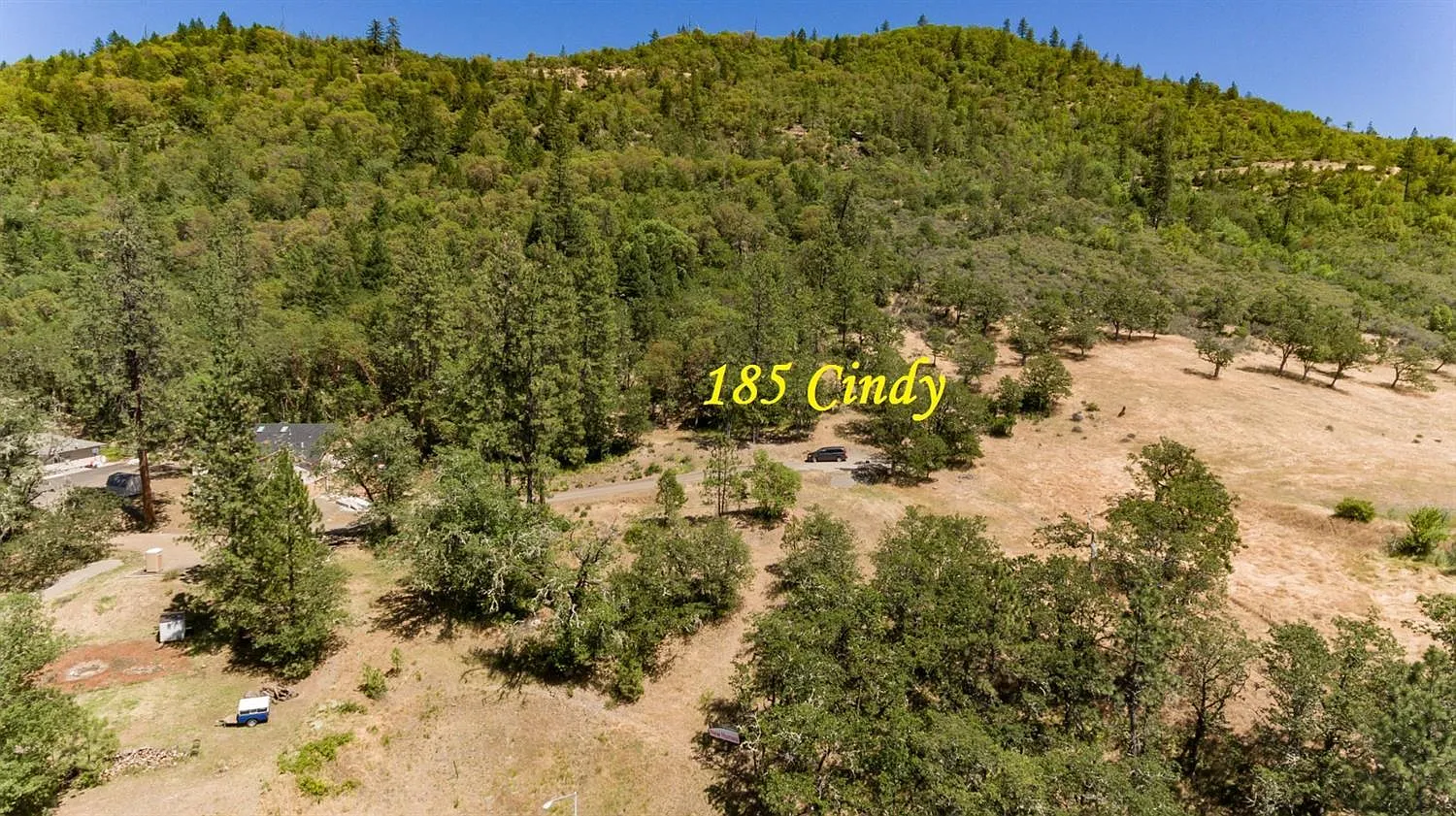 185 Cindy Way photo 1