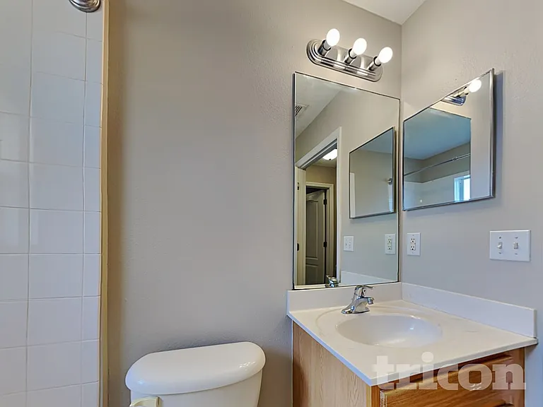 808 Coleman Ave — Photo 14