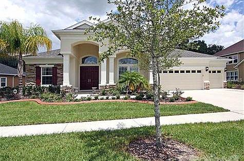 4th image of 3204 Watermark Dr
