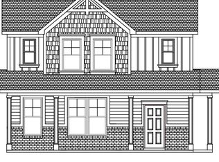 5869 Crowley Pkwy, Whitestown, IN 46075