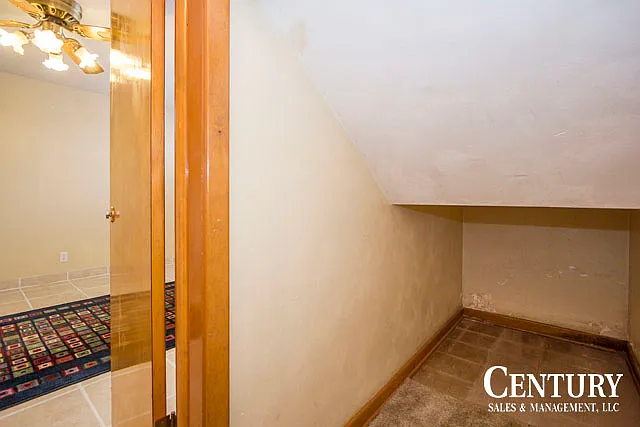 1220 S 22nd St #2 — Photo 6