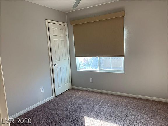 4th image of 6514 Foley Estate Ave