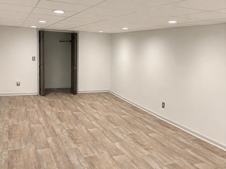 107 Nimitz Cir — Photo 21