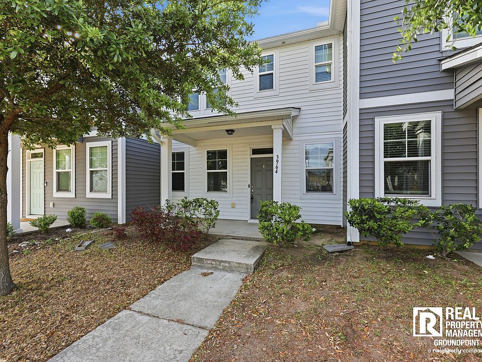1st image of 3964 Neomi St
