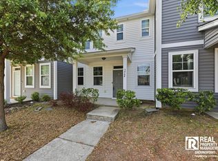 3964 Neomi St, North Charleston, SC 29405