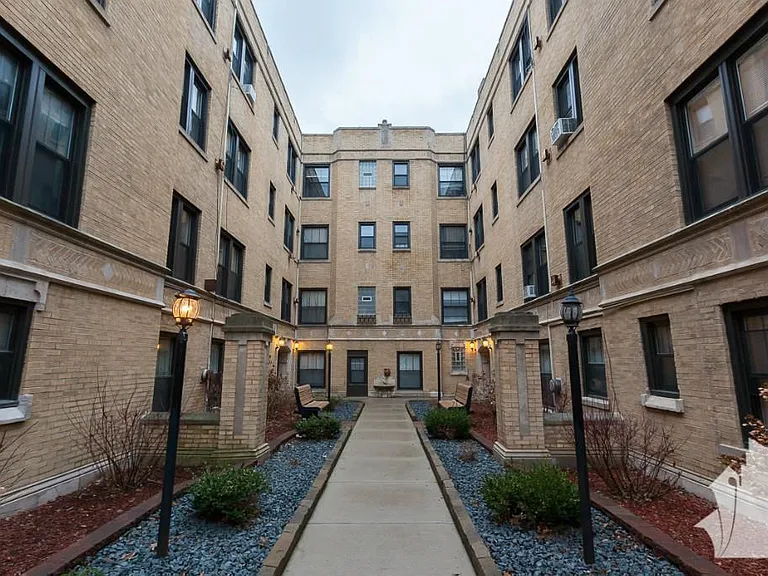 2838 N Orchard St #13RA — Photo 2