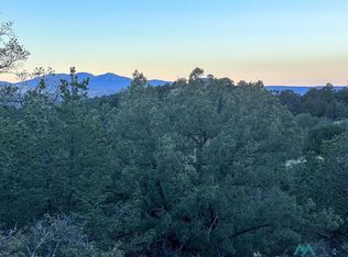 Camino De Viento, Silver City, NM 88061