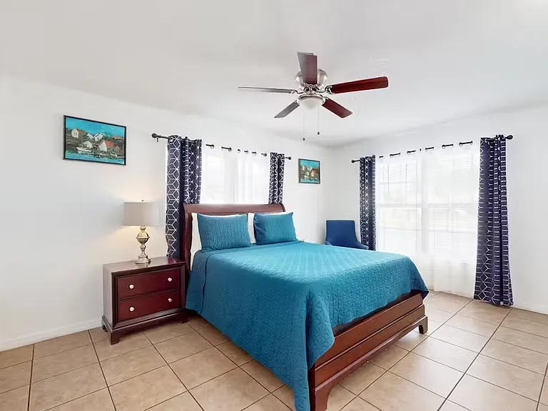 4017 Audubon Dr — Photo 14