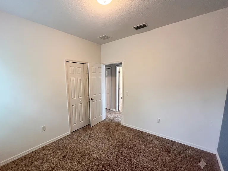 9313 Tyrella Pine Trl — Photo 14