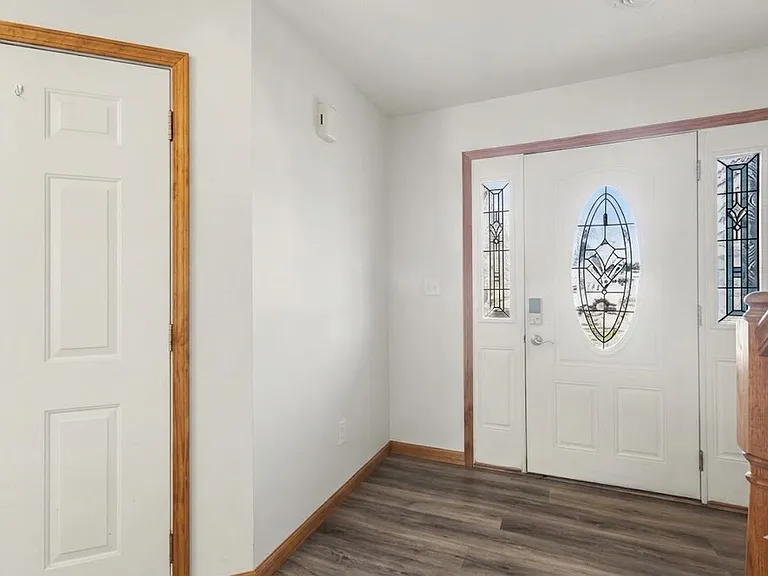 134 Sable Dr — Photo 10