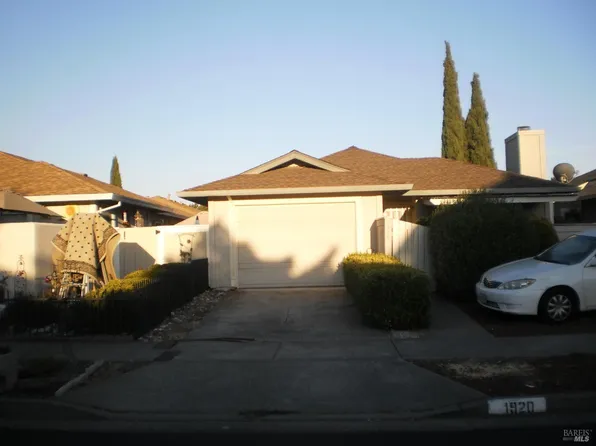 1920 waltzer Road, Santa Rosa, CA 95403