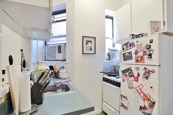 Rented by J Misrahi Realty Corp | media 6