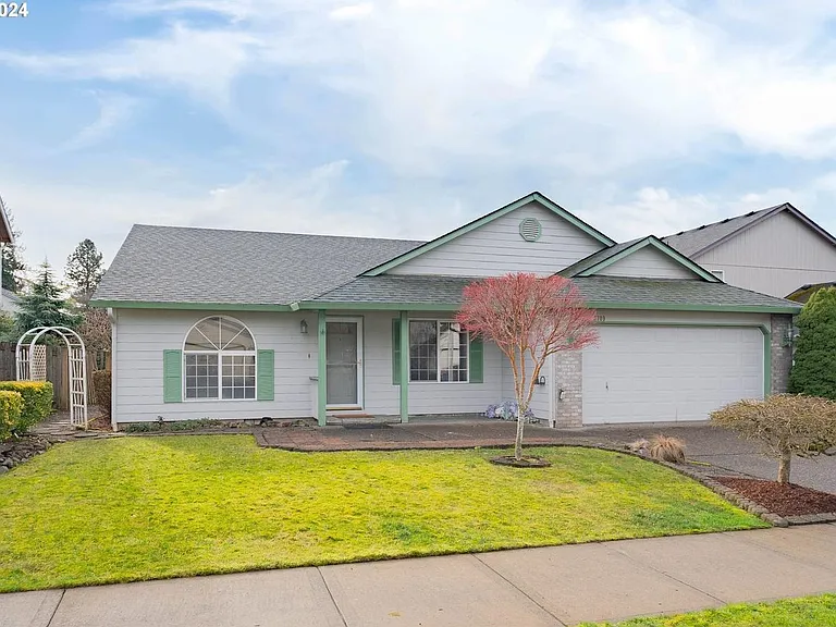 3709 NE 84th St — Photo 3