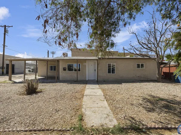 14 Grant St, Calexico, CA 92231